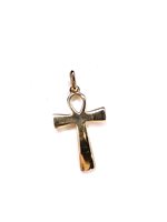 Pendente Stocco Gioielli in Oro giallo PSG 185 - PSG 185